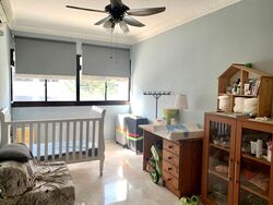 Blk 232 Compassvale Plains (Sengkang), HDB 5 Rooms #602077091
